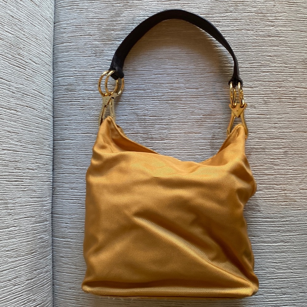 Bucket Purse